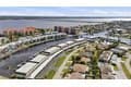 4229 SE 19th Pl Apt 2B