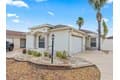 2382 Othello Ct
