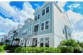2300 Lindstrom St