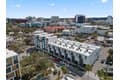 1558 4th St Unit 212