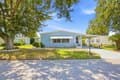2679 Lake Grassmere Cir Unit 903
