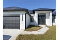 3024 NW Beechwood Cir