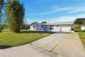 3420 SE 4th Pl