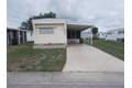 5231 Palena Blvd