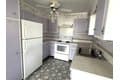 874 Jacaranda Cir