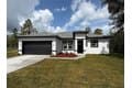 4170 SW Portulaca Ct