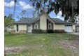 2877 Gatling Blvd
