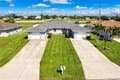 1803 SW Santa Barbara Pl
