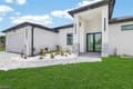 1312 NE 5th Ave
