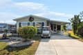 533 Fleetwood St