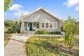 2822 4th Ave W