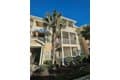 4802 51st St W Apt 1315