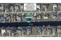 1826 SE 6th Ln