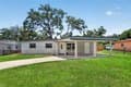 10405 N 22nd St
