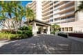 3040 Grand Bay Blvd Unit 225