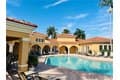 8717 River Homes Ln Unit 5206