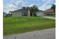 219 NW 25th Pl