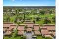 594 Augusta Blvd