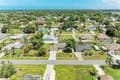 262 Palmetto Dr