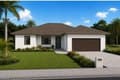 1070 Darlington St