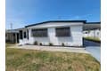808 53rd Ave E Lot 256