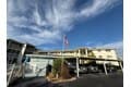 708 Tamiami Trl S Apt 318