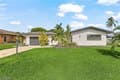 4614 SE 1st Pl