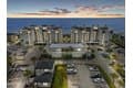 2200 Ocean Dr S Apt 4A