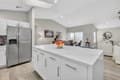 1315 NW 25th Ln