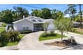 1714 Waldemere St