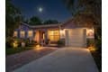 1900 SW 87th Ave