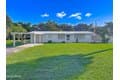 1401 Orange Tree Dr