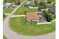 2107 NE 19th Pl