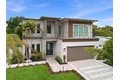 1805 Goldenrod St