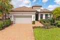 4730 Sarca Ct