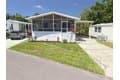 2927 Coquina Esplanade