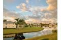 375 N Grove Isle Cir Unit 375