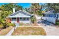 1687 Arlington St