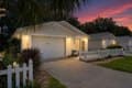 17263 SE 93rd Demoss Ct
