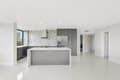1500 Presidential Way Apt 404