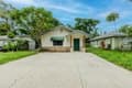 1416 19th Ave W