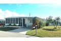 39 7th St E