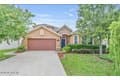 170 Prairie Ridge Dr