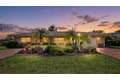 3537 S School Ave