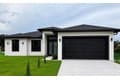 2110 Nordendale Blvd