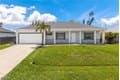 1824 SW 2nd St