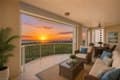 7117 Pelican Bay Blvd Apt 1408