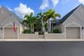12090 Kelly Greens Blvd Apt 111