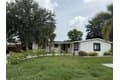 907 Fruitland Ave