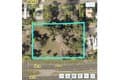 5405 US Highway 19